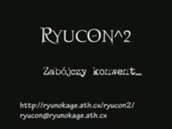 Ryucon 2004