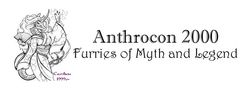 Anthrocon 2000