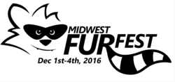 Midwest FurFest 2016