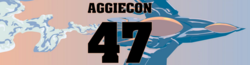 AggieCon 2016