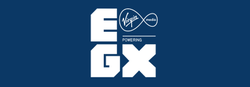 EGX 2016