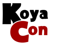 Koya-Con 2016