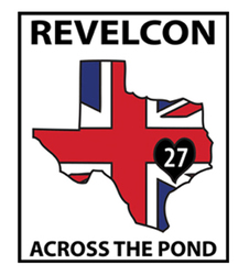 RevelCon 2016
