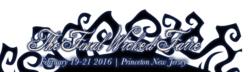 Wicked Faire 2016