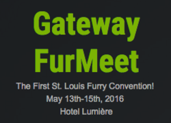 Gateway FurMeet 2016