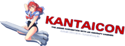 Kantaicon 2016
