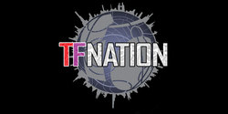 TFNation 2016