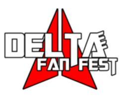 Delta Fan Fest 2016