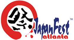 JapanFest Atlanta Anime Village 2016