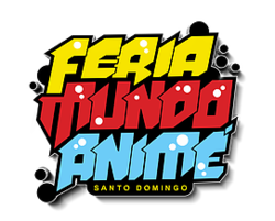 Feria Mundo Anime Santo Domingo 2016