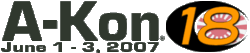 A-Kon 2007