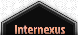 Internexus 2016