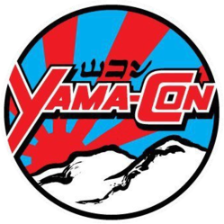 Yama-Con 2016