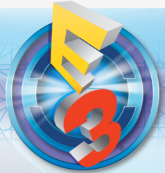 E3 2017 will be open to the public