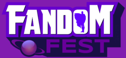 Fandomfest 2016