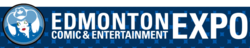 Edmonton Comic & Entertainment Expo 2016