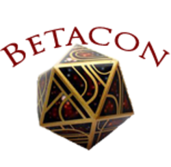 Betacon 2016