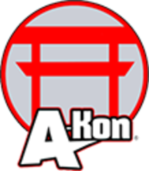 A-Kon 2017