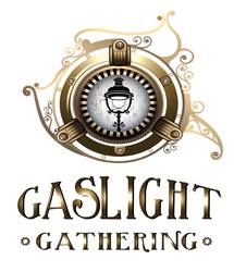 Gaslight Gathering 2016
