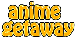 Anime Getaway: Mobile, AL 2017