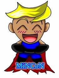 MinCon 2017