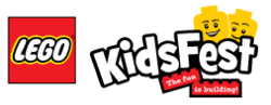 LEGO KidsFest Texas 2016