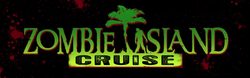 Z-Cruise 2016