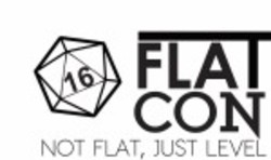 FlatCon 2016