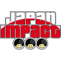 Japan Impact 2017