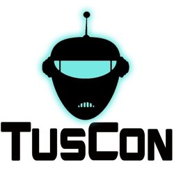 TusCon 2016
