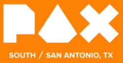 PAX South 2017