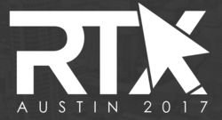 RTX Austin 2017
