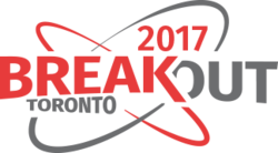 Breakout 2017