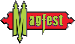 MAGFest 2017
