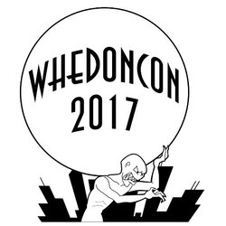 WhedonCon 2017