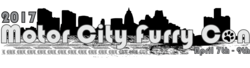 Motor City Furry Con 2017