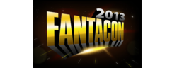 FantaCon 2013