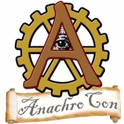 AnachroCon 2017
