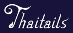 Thaitails Convention 2017