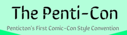 Penti-Con 2017
