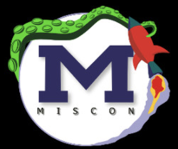 MisCon 2017