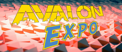 Avalon Expo 2016
