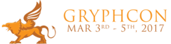 Gryphcon 2017