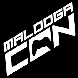 MaloogaCon 2017