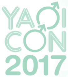 Yaoi-Con 2017