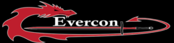 Evercon 2017
