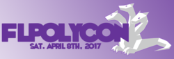 FLPolyCon 2017