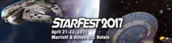 StarFest Denver 2017