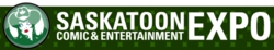 Saskatoon Comic & Entertainment Expo 2017