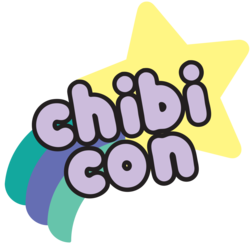 Chibi-Con 2017